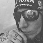 Profile Picture of Jeffrey McCoy (@xxtillmytomb89) on Instagram