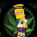 Profile Picture of James Ramel (@james.ramel.524) on Facebook