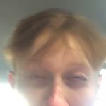 Profile Picture of Joe Winkler (@itsjoewinkler) on Instagram