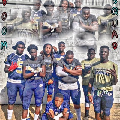 Profile Picture of Carson Hunt (@carsonhunt12) on Twitter