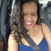 Profile Picture of Lisa Barros (@lisa.barros.3597) on Facebook