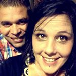Profile Picture of Stéphanie Guerreiro Bento (@missbonita87) on Instagram