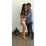 Profile Picture of Ana Paula👑 (@paulacornelio_) on Instagram