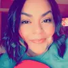 Profile Photo of Leslie Sandoval (@@lezyvette) on Tiktok