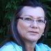 Profile Picture of Crystal Walker Walker (@gannyofmany) on Pinterest