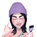 Profile Picture of 𝔄𝔫𝔡𝔯𝔢𝔴 𝔐𝔦𝔩𝔩𝔰 ☽ (@jutiinbieber) on Instagram