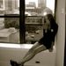 Profile Picture of Julia Good (@julesg83) on Pinterest