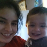 Profile Picture of Sonia Quintero (@sonia-quintero-1) on Quora