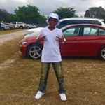 Profile Picture of Myron Parker (@young_bamm_07) on Instagram