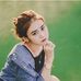 Profile Picture of Alisa Bryan (@alisa.bryan.9275) on Facebook