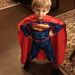Profile Picture of James Boyette (@jamesthomasboyette) on Pinterest