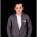 Profile Picture of Brent Koster (@brent.koster.562) on Facebook
