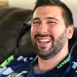 Profile Picture of David Sassaman (@sassaman) on Instagram