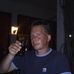 Profile Picture of Thomas Grafe (@thomas.grafe.355) on Facebook