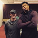 Profile Picture of David Archibald (@david.archibald.1) on Instagram
