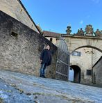 Eduard Lindeman - Facebook Profile Picture of Eduard Lindeman (@Eduard-Lindeman) on Facebook