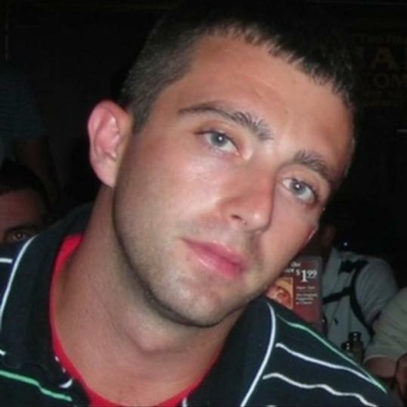 Profile Picture of Brad Moser (@bam1980bam) on Poshmark