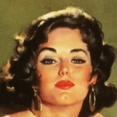 Profile Picture of Rita Miller (@RitaMMiller24) on Twitter