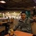 Profile Picture of Marvin Fitzpatrick (@Marvin-Fitzpatrick) on Facebook