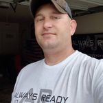 Bennett randy - Instagram Profile Picture of Bennett randy (@benn.ett5076) on Instagram