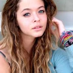 Profile Picture of Rosalie F. Moore (@lucinda52636263) on Twitter