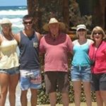 Profile Picture of Colin Cabot (@colincabot) on Instagram