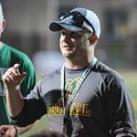 Profile Picture of Aaron Skinner (@coach_skin) on Instagram