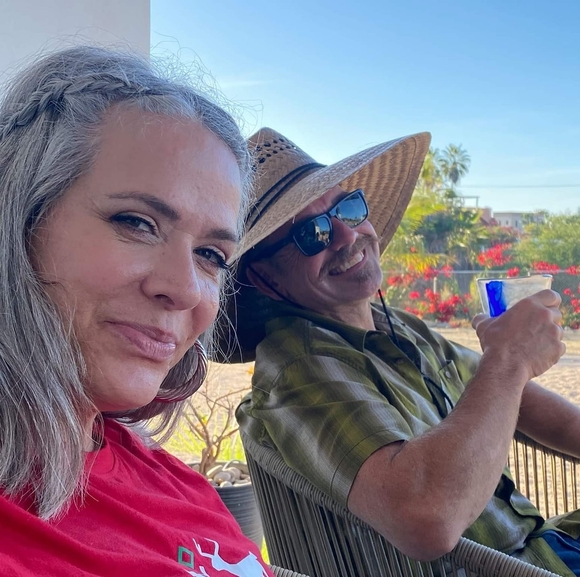 Profile Picture of Gary Raydon (@graydonatvail) on Poshmark