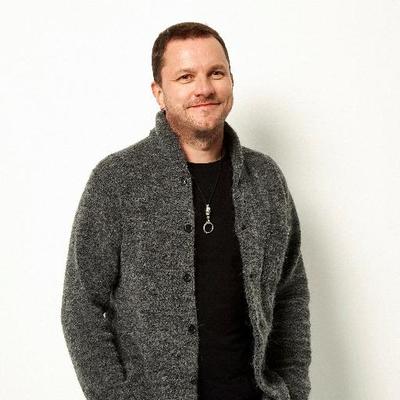 Profile Picture of Doug Gardner (@dougricio) on Twitter