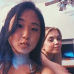 Profile Picture of Shana Chung (@shana_chung) on Instagram