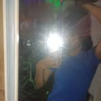 Profile Picture of James Nasol (@james.nasol.52) on Facebook