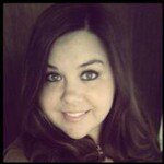 Profile Picture of Crystal Bartlett (@crystalbartlett80) on Instagram