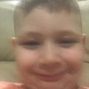 Profile Picture of Darren Wicks (@@darrenwicks) on Tiktok