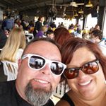 Christopher J Fairfield - Instagram Profile Picture of Christopher J Fairfield (@wireman193) on Instagram