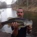 Profile Picture of Randall Pendley (@randall.pendley.54) on Facebook