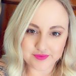 Profile Picture of Scarlett Gransberg (@sizzlinscarlett) on Instagram