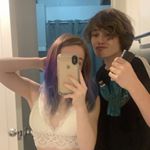 Profile Picture of Blake Brock (@bbrainnumbb) on Instagram