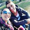 Profile Picture of Lorena Mohr (@@lorenamohr) on Tiktok