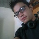 Profile Picture of Cesar Badillo Rojas (@cesar.badillorojas) on Instagram