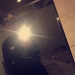 Profile Picture of Joey Wilkinson (@joey_wilkinson4) on Instagram