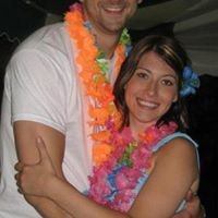 Mandy Mcmahon - Quora Profile Picture of Mandy Mcmahon (@mandy-mcmahon-5) on Quora