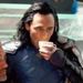 Profile Picture of Aaron Castro (@aarowith2a) on Pinterest