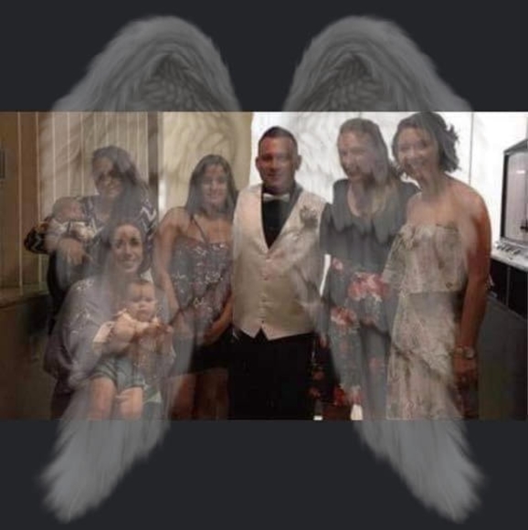 Matty Bordenaro - Poshmark Profile Picture of Matty Bordenaro (@pwrlifter22) on Poshmark