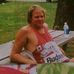 Profile Picture of Mark Pullin (@mark.pullin.58) on Facebook