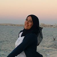 Profile Picture of Asmaa Mohamed (@asmaa-mohamed-35) on Quora