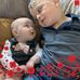 Profile Picture of Willie Pearson (@willie.pearson.75) on Facebook