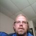 Profile Picture of Timothy Everhart (@timothy.everhart.37) on Facebook