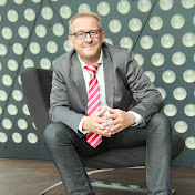 Profile Picture of Frank Bethmann (@bethmannfrank) on Youtube