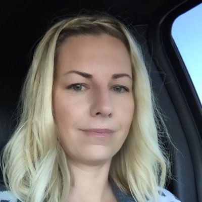 Profile Picture of Danyel Jones (@DanyelJones4) on Twitter