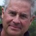 Profile Picture of John Harry (@john.harry.148116) on Facebook